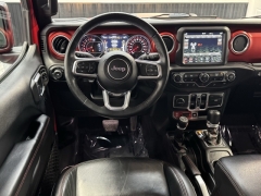 Used 2018 Jeep Wrangler Unlimited 4d SUV 4WD Rubicon at AutoCenters Bonne Terre near Bonne Terre, MO