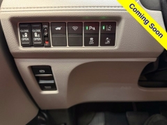 Used 2019  Honda Odyssey 4d Wagon Touring at AutoCenters Bonne Terre near Bonne Terre&comma; MO