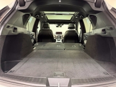 Used 2021  Acura RDX SH-AWD w&sol;A-Spec Pkg at AutoCenters Bonne Terre near Bonne Terre&comma; MO