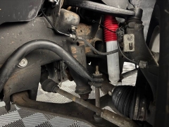 Used 2014  GMC Sierra 2500 4WD Crew Cab SLE at AutoCenters Bonne Terre near Bonne Terre&comma; MO