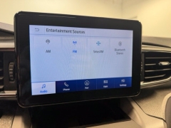 Used 2023  Ford Explorer Timberline 4WD at AutoCenters Bonne Terre near Bonne Terre&comma; MO