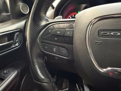 Used 2023  Dodge Durango R&sol;T AWD at AutoCenters Bonne Terre near Bonne Terre&comma; MO