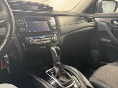 Used 2020  Nissan Rogue FWD S at AutoCenters Bonne Terre near Bonne Terre, MO