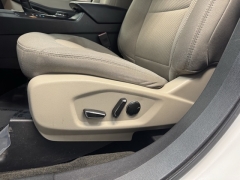 Used 2018  Ford Explorer 4d SUV 4WD XLT at AutoCenters Bonne Terre near Bonne Terre, MO