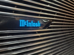 Used 2022  Jeep Grand Cherokee Summit Reserve 4x4 at AutoCenters Bonne Terre near Bonne Terre&comma; MO