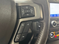 Used 2020  Ford Expedition Max 4d SUV 4WD XLT at AutoCenters Bonne Terre near Bonne Terre&comma; MO