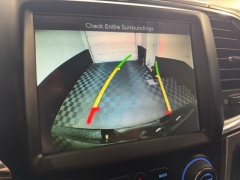 Used 2017  Ram 2500 Laramie 4x4 Crew Cab 6'4" Box at AutoCenters Bonne Terre near Bonne Terre&comma; MO