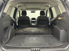 Used 2019 Ford Escape 4d SUV 4WD SEL at AutoCenters Bonne Terre near Bonne Terre, MO