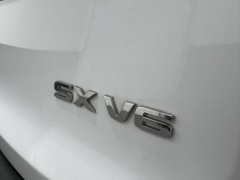 Used 2021 Kia Telluride SX FWD at AutoCenters Bonne Terre near Bonne Terre, MO