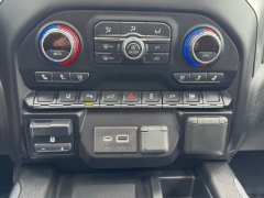 Used 2020  Chevrolet Silverado 3500 4WD Crew Cab LTZ SRW Gas at AutoCenters Bonne Terre near Bonne Terre&comma; MO
