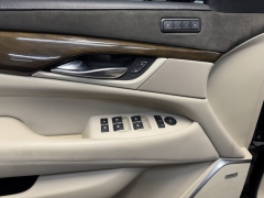 Used 2020  Cadillac Escalade 4d SUV 4WD Luxury at AutoCenters Bonne Terre near Bonne Terre&comma; MO