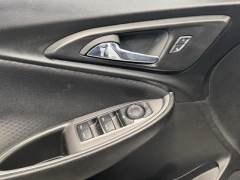 Used 2023 Chevrolet Malibu 4dr Sdn 1LT at AutoCenters Bonne Terre near Bonne Terre, MO