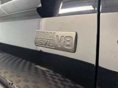 Used 2020  Toyota Tundra 4WD CrewMax SR5 5&period;7L at AutoCenters Bonne Terre near Bonne Terre&comma; MO