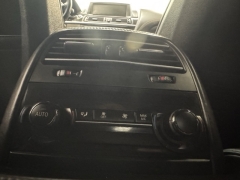 Used 2014  BMW 6 Series 4dr Sdn 650i RWD Gran Coupe at AutoCenters Bonne Terre near Bonne Terre, MO