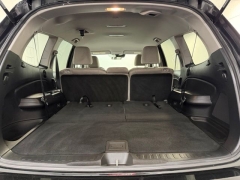 Used 2019  Honda Pilot 4d SUV FWD EX at AutoCenters Bonne Terre near Bonne Terre&comma; MO