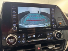 Used 2022  Toyota Highlander XLE AWD at AutoCenters Bonne Terre near Bonne Terre&comma; MO
