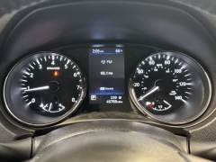 Used 2020 Nissan Rogue 4d SUV AWD SL at AutoCenters Bonne Terre near Bonne Terre, MO