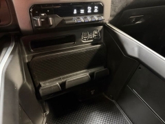Used 2020  Ram 1500 4WD Quad Cab Big Horn Level 2 at AutoCenters Bonne Terre near Bonne Terre&comma; MO