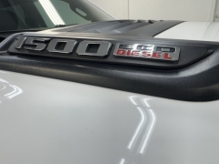 Used 2021  Ram 1500 Laramie 4x4 Crew Cab 5'7" Box at AutoCenters Bonne Terre near Bonne Terre&comma; MO