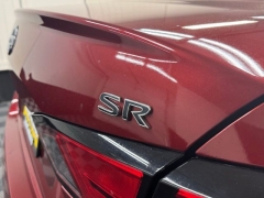 Used 2019  Nissan Altima 4d Sedan FWD 2&period;5L SR at AutoCenters Bonne Terre near Bonne Terre&comma; MO