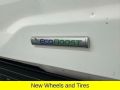 Used 2023  Ford F-150 4WD XLT SuperCrew 5&period;5' Box at AutoCenters Bonne Terre near Bonne Terre&comma; MO