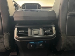 Used 2023  Ford F-150 4WD SuperCrew 5&period;5' Box at AutoCenters Bonne Terre near Bonne Terre&comma; MO