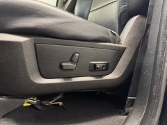 Used 2022  Ram 1500 Classic 4WD Express Crew Cab 5'7" Box at AutoCenters Bonne Terre near Bonne Terre&comma; MO