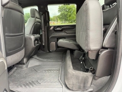 Used 2024  GMC Sierra 2500HD 4WD Crew Cab 159" AT4X Dsl at AutoCenters Bonne Terre near Bonne Terre&comma; MO