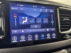 Used 2018  Chrysler Pacifica 4d Wagon Touring L at AutoCenters Bonne Terre near Bonne Terre&comma; MO