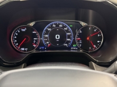 Used 2023 Chevrolet Blazer AWD 4dr RS at AutoCenters Bonne Terre near Bonne Terre, MO