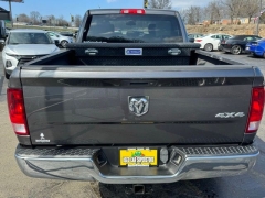 Used 2014  Ram 2500 4WD Crew Cab Tradesman at AutoCenters Bonne Terre near Bonne Terre&comma; MO