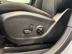 Used 2017  Jeep Cherokee 4d SUV 4WD Latitude V6 at AutoCenters Bonne Terre near Bonne Terre&comma; MO