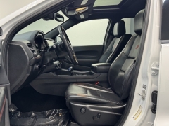 Used 2023 Dodge Durango R/T AWD at AutoCenters Bonne Terre near Bonne Terre, MO
