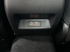 Used 2023 Nissan Altima S AWD at AutoCenters Bonne Terre near Bonne Terre, MO