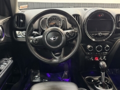 Used 2019  MINI Countryman Cooper S ALL4 at AutoCenters Bonne Terre near Bonne Terre&comma; MO