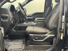 Used 2019 Ford F-150 4WD SuperCrew Box at AutoCenters Bonne Terre near Bonne Terre, MO