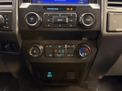Used 2021  Ford Super Duty F-250 4WD XLT Crew Cab SRW 6&period;75' Box at AutoCenters Bonne Terre near Bonne Terre&comma; MO