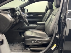Used 2021 Cadillac XT5 AWD 4dr Premium Luxury at AutoCenters Bonne Terre near Bonne Terre, MO