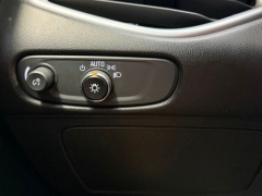 Used 2023  Chevrolet Malibu 4dr Sdn 1LT at AutoCenters Bonne Terre near Bonne Terre&comma; MO