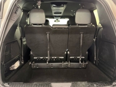 Used 2018  Dodge Grand Caravan 4d Wagon GT at AutoCenters Bonne Terre near Bonne Terre&comma; MO