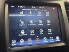 Used 2021  Jeep Cherokee 80th Anniversary FWD at AutoCenters Bonne Terre near Bonne Terre, MO