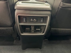 Used 2022  Nissan Murano AWD SL at AutoCenters Bonne Terre near Bonne Terre&comma; MO