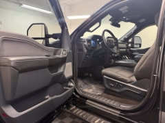 Used 2021  Ford F-150 4WD SuperCrew Box at AutoCenters Bonne Terre near Bonne Terre&comma; MO