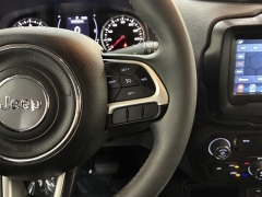 Used 2018  Jeep Renegade Latitude FWD at AutoCenters Bonne Terre near Bonne Terre&comma; MO