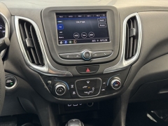 Used 2020 Chevrolet Equinox 4d SUV FWD LT w/1LT at AutoCenters Bonne Terre near Bonne Terre, MO