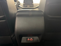 Used 2019  Nissan Altima 4d Sedan FWD 2&period;5L SR at AutoCenters Bonne Terre near Bonne Terre&comma; MO