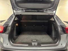 Used 2024  Chevrolet Trax FWD 4dr LT at AutoCenters Bonne Terre near Bonne Terre&comma; MO