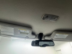 Used 2010  Toyota FJ Cruiser 4WD 4dr Auto &lpar;Natl&rpar; at AutoCenters Bonne Terre near Bonne Terre&comma; MO