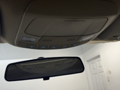 Used 2014 Ford Fusion 4d Sedan SE EcoBoost 1.5L at AutoCenters Bonne Terre near Bonne Terre, MO