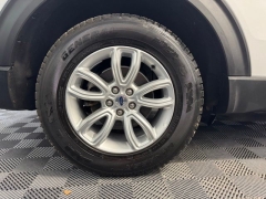 Used 2020  Ford Explorer 4d SUV 4WD Limited 2&period;3L EcoBoost at AutoCenters Bonne Terre near Bonne Terre&comma; MO